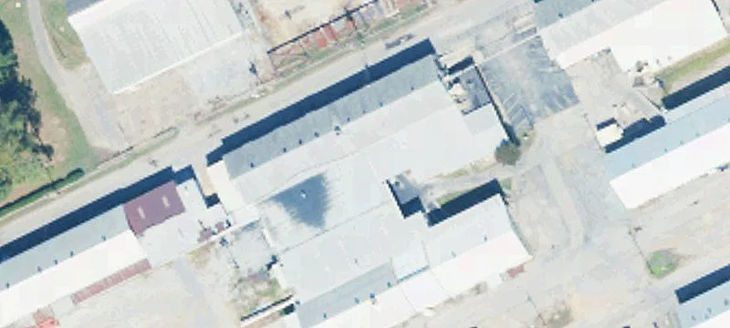 Talladega, AL 35160