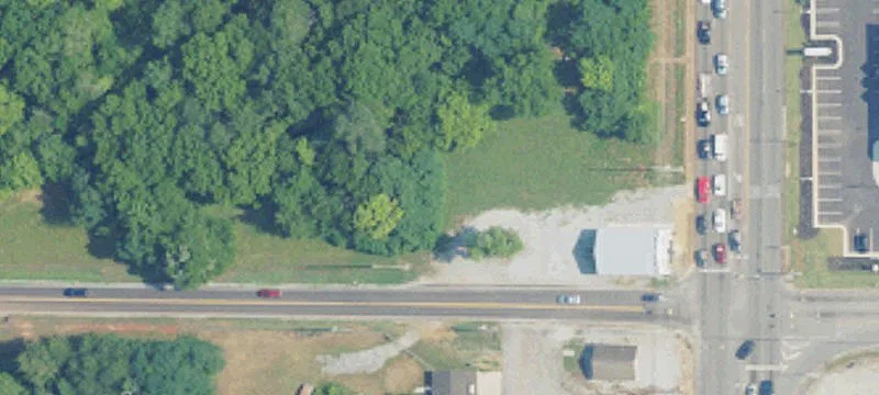Limestone Rd