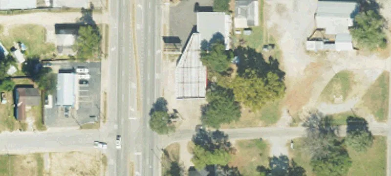 Eufaula, AL 36027