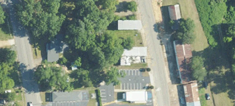 Citronelle, AL 36522