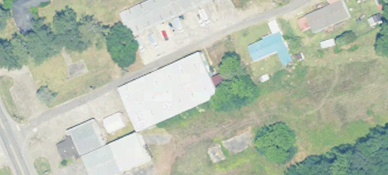 Jasper, AL 35501