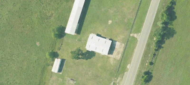 1317 Hwy 87