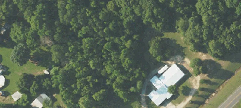 Geneva, AL 36340