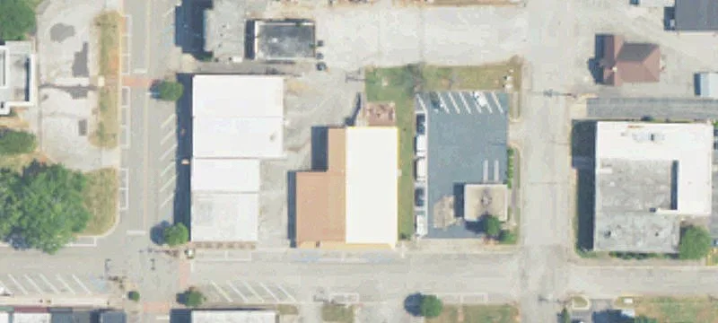 Moulton, AL 35650