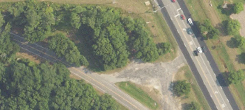 Us Hwy 90th W