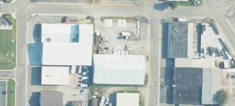1705 Creighton SE Ave