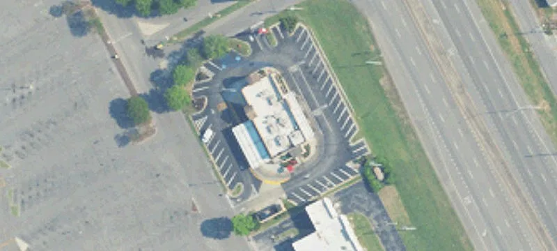 1809 Beltline SW Rd