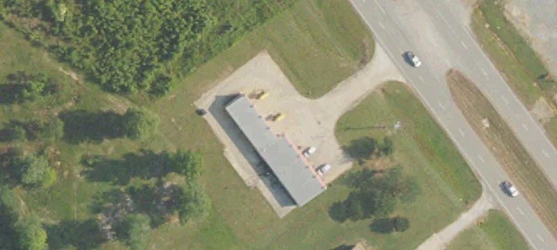 9720 Hwy 431st S