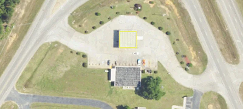 34690 Us Hwy 31