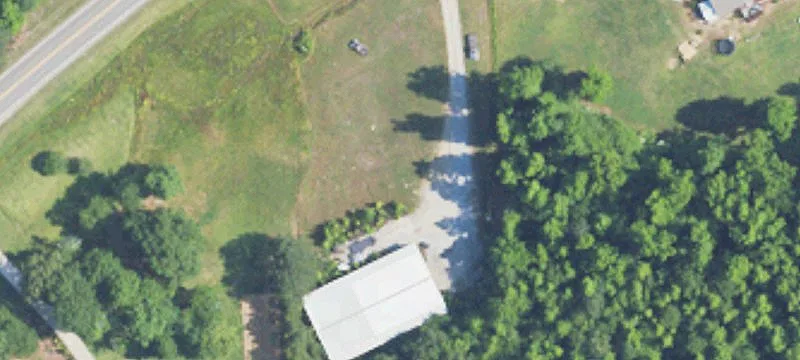 Al Hwy 69