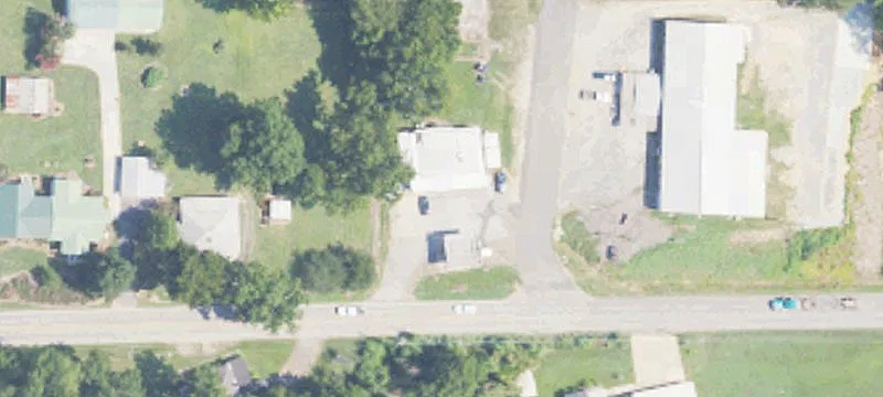 1295 Main St