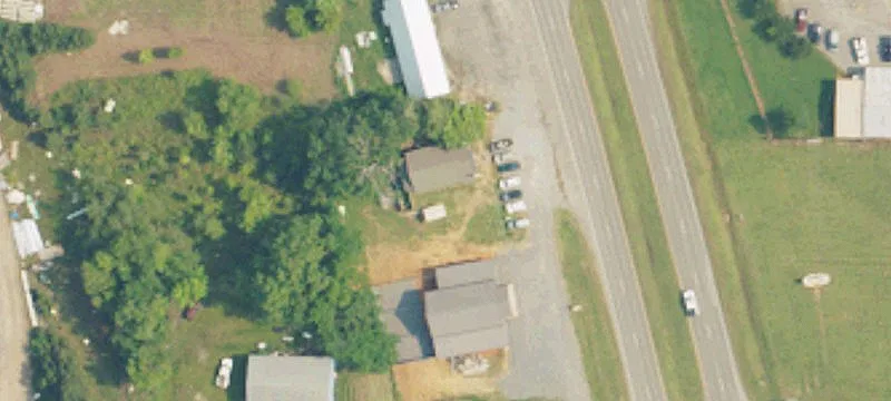 17844 Us Hwy 31