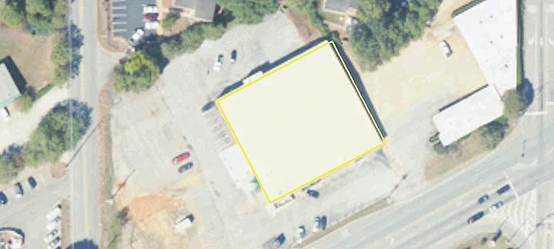719 Opelika Rd
