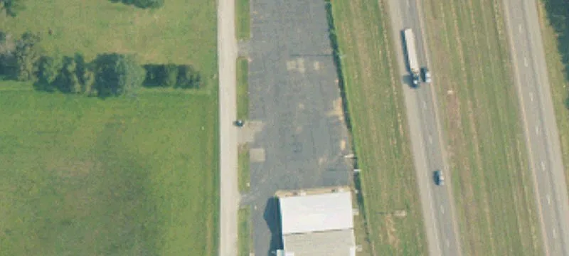 784 Culver Rd
