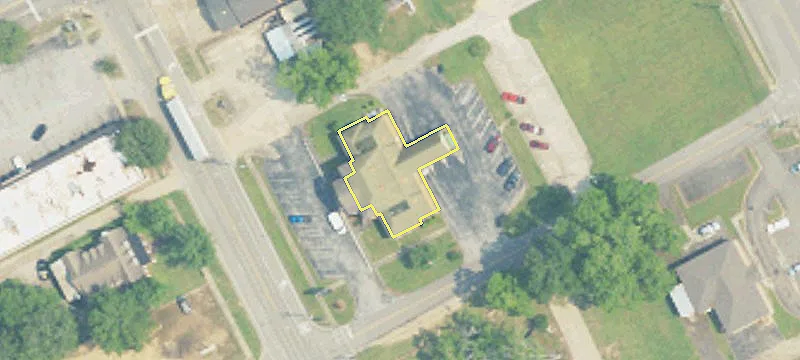55220 Hwy 17