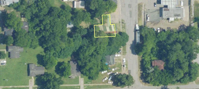 Uniontown, AL 36786