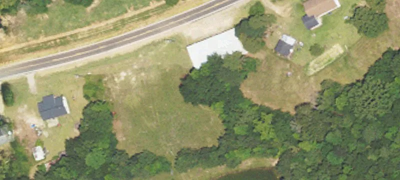 Midway, AL 36053