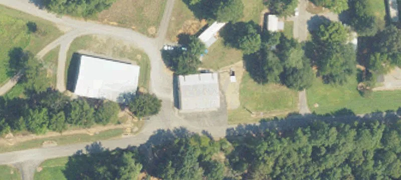 Murphy Hl Rd