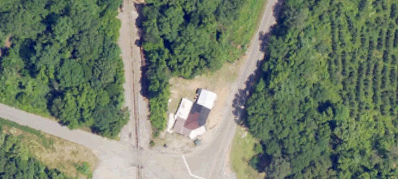 6917 County Rd 30