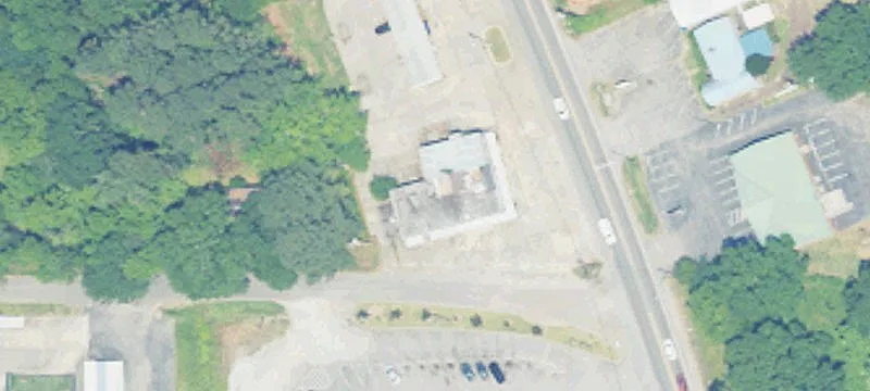 103 Hwy 195