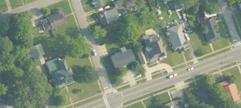 401 Main E St