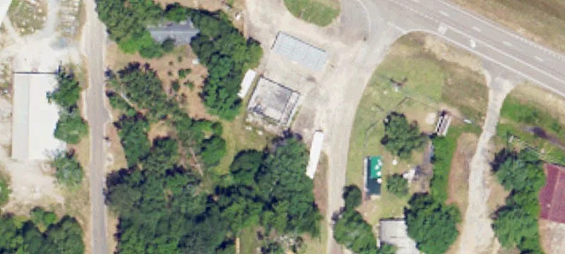 2590 Hwy 84th E
