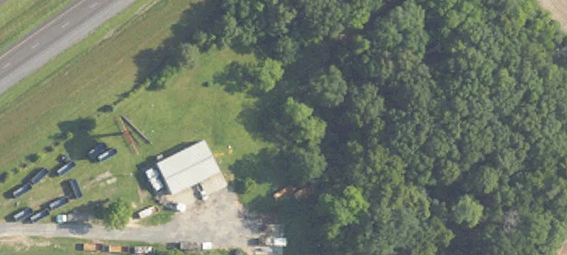 8315 Willard Rd
