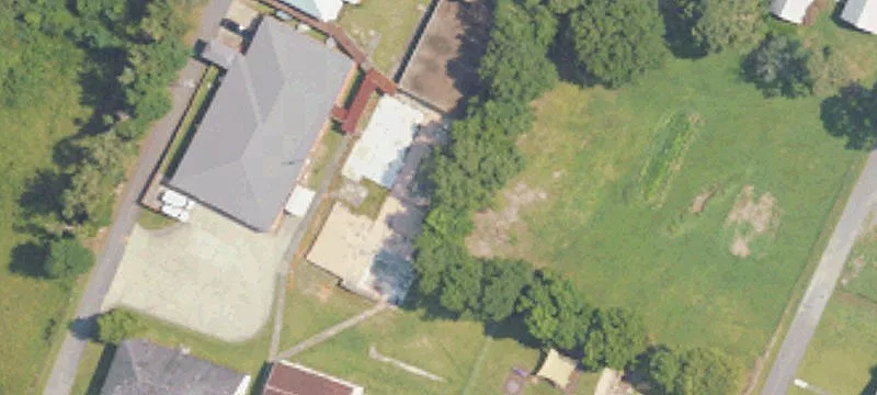 Rockford, AL 35136