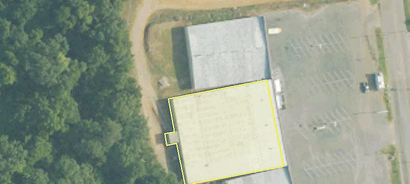 Marion, AL 36756