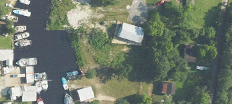 9065 Little Riv Rd