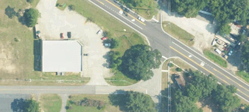 34204 Us Hwy 98
