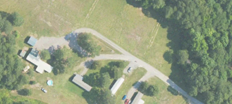 Oneonta, AL 35121