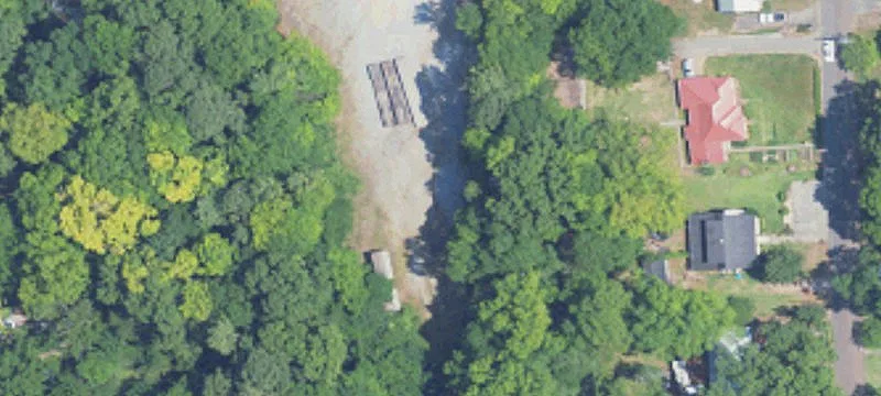 Montevallo, AL 35115
