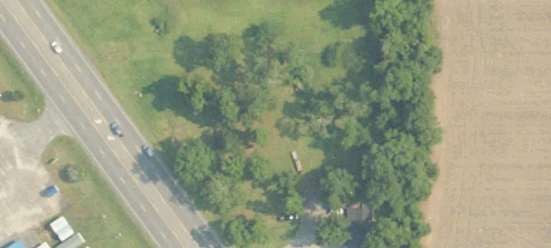 801 State Hwy 59th S