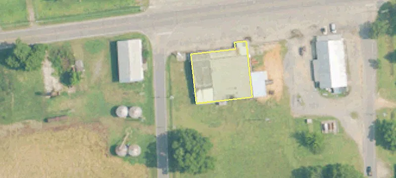 Orrville, AL 36767