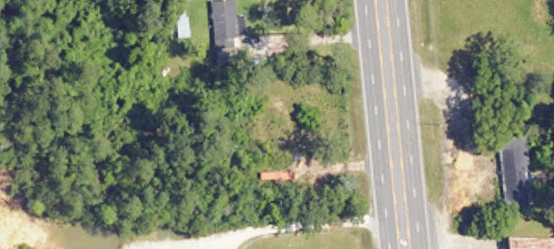 35675 State Hwy 59