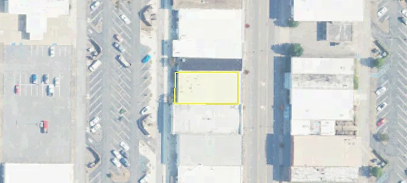 113 Broadway Ave