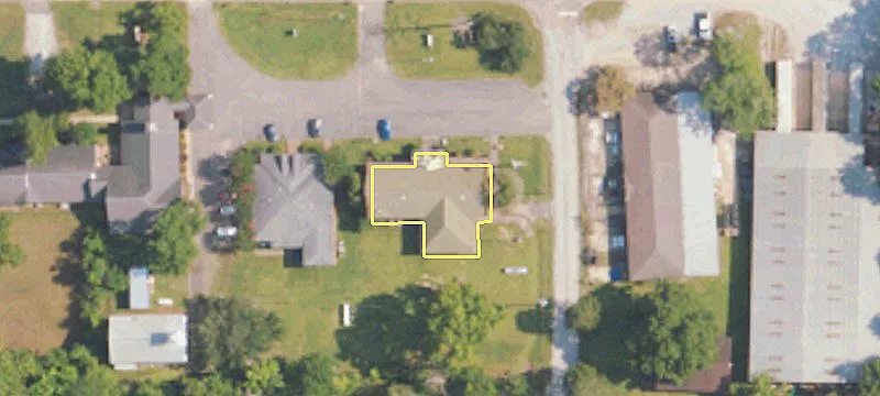 5444 State Hwy 94