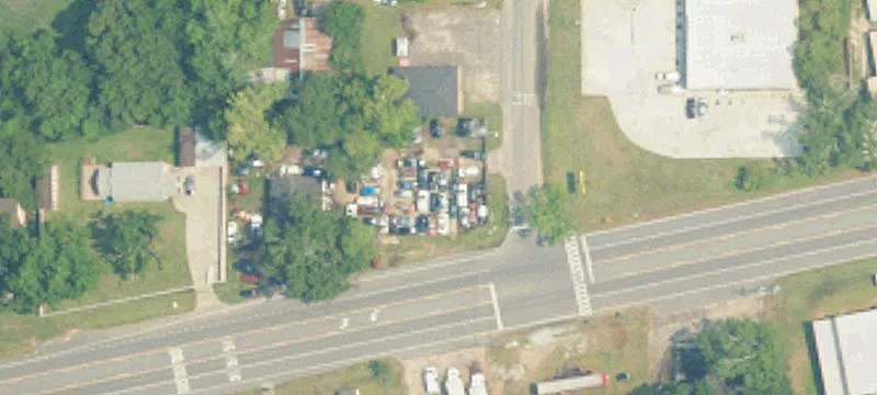 Hwy 90