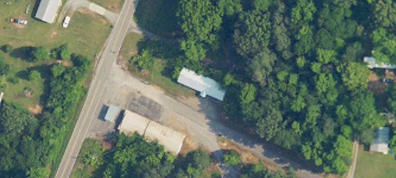 10 Bell Spgs Rd
