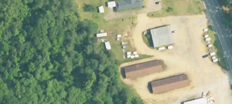 Vernon, AL 35592