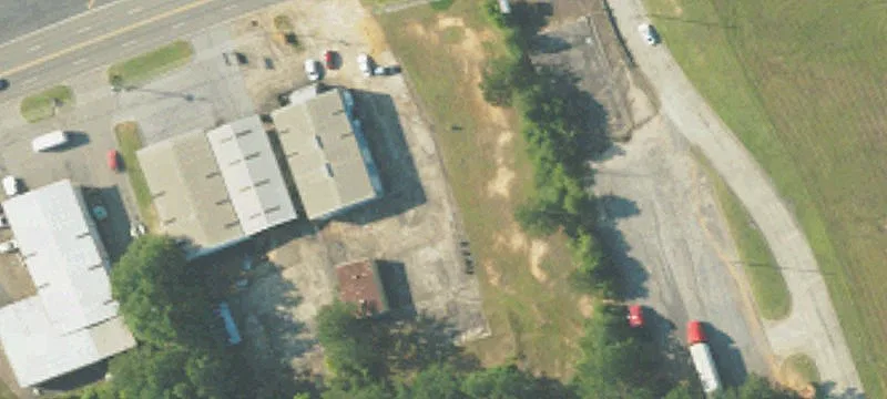 528 Glover Ave