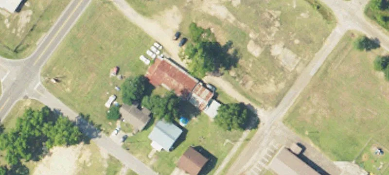 1125 Reese Ave