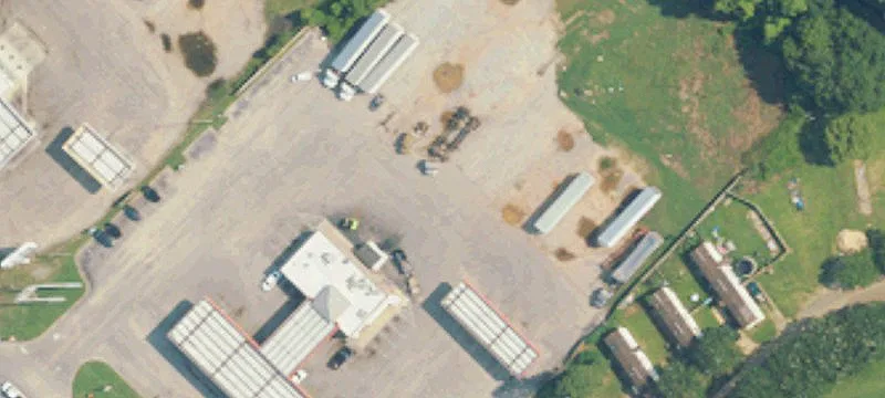 Selma, AL 36701