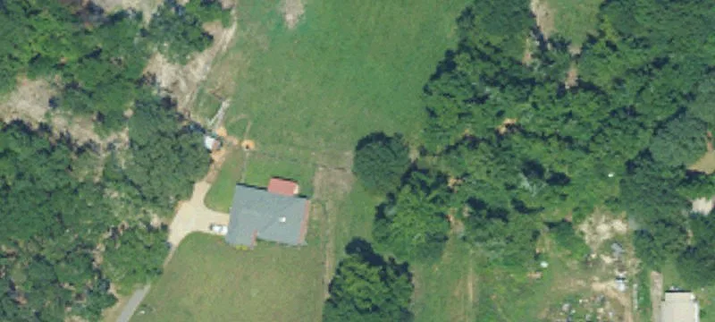 6236 Hwy 5th 5