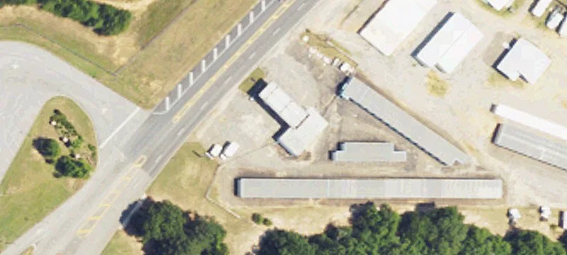 Hwy 249