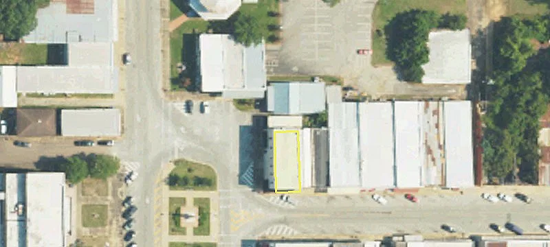 Clayton, AL 36016
