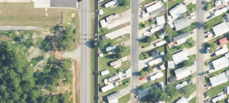 24711 County Rd 20th, Unit 3