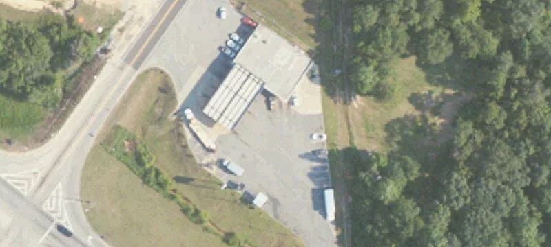 16230 Us Hwy 280th E