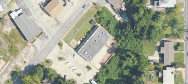 Tuskegee Institute, AL 36088
